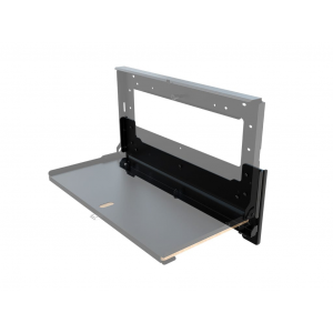 Montpellier4x4 | Front Runner Cargo Slide Drop Down Table Bracket